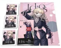 2026年最新】鏑木ろこ アクスタの人気アイテム - メルカリ
