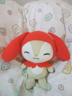 Item thumbnail for item 125eb480-6d06-4473-aebf-bacabaf5e9f4