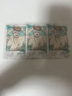 ウィンブレ 梅宮