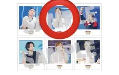 ひめめ@断捨離中 プロフ必読様 リクエスト 2点 まとめ商品