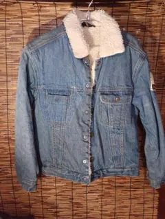 Item thumbnail for item a1ff48e1-d636-474c-a661-1d5d66fe8495