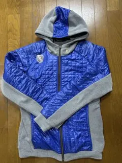 ムック様 リクエスト 2点 まとめ商品