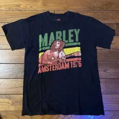 2026年最新】ラスタカラー tシャツの人気アイテム - メルカリ
