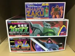 Item thumbnail for item 75ccb969-6fa8-42c6-9413-ea780c82619c