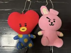 Item thumbnail for item 8ffb5cc6-27de-4105-9c45-3cb6d601d550