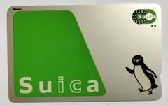 Item thumbnail for item 73495b1a-e518-47f7-91ab-f0c7b054faf3