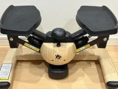 未使用❣️送料無料廃盤デザインツイストエアロステッパープレミアムスポーツオアシス 楽天市場】プレミアムツイストエアロステッパー 東急スポーツオアシス