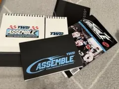 ムク様 リクエスト 2点 まとめ商品