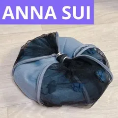 Item thumbnail for item 88c473a9-4c68-4464-bd3f-8f66371c325c