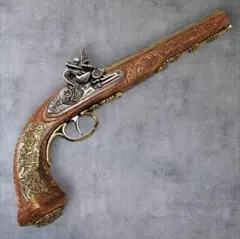 2025年最新】フリントロックの人気アイテム - メルカリ