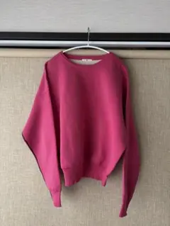 Item thumbnail for item 52fb5579-1107-44fd-bfdc-f8be19421d1f