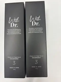 Item thumbnail for item 9af4d8b9-1dbf-4861-ac62-75c66b492de8