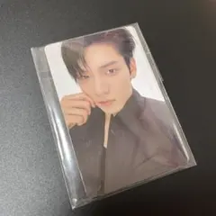 BTS ARIRANG タワレコ HMV 特典トレカ JIN ジン ソクジン - メルカリ