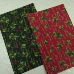 Item thumbnail for item f730e5b4-6ca4-4f89-9be7-6e8678ff5495