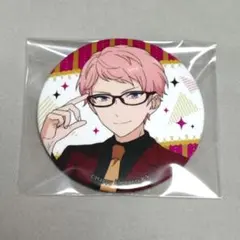 2025年最新】缶バッジ 斎宮宗の人気アイテム - メルカリ