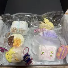 スクイーズ まとめ売り計20点 - メルカリ
