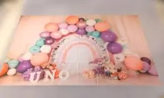 Item thumbnail for item 0fbeaff8-1c5e-4ab0-874f-ff43d370898e