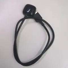 Item thumbnail for item 230b57d0-eabe-4988-b469-aec29b55492c