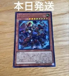 2026年最新】カオスtcg ストライクウィッチーズの人気アイテム - メルカリ