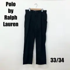 ダッチ様専用◯0232M◯ Polo by Ralph Lauren パンツ