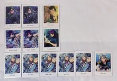 あんスタ ぱしゃっつ vol.6 バラ売り可