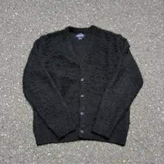 thisisneverthat KNIT CARDIGANのサムネイル