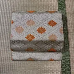 2026年最新】名古屋帯まとめ売りの人気アイテム - メルカリ