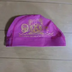 Item thumbnail for item eb56b31b-2d63-40cd-8d69-187870816c6f