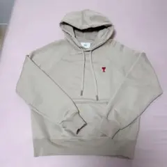 アミパリス パーカーのサムネイル