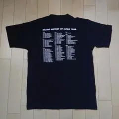 2026年最新】mr big tシャツの人気アイテム - メルカリ