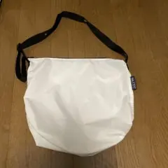 エコバッグ ショルダーバッグ