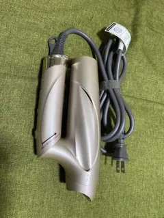 llano ヘアドライヤー