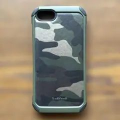スマホケース　iPhone 7