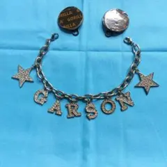 Item thumbnail for item a4dd8cd9-7874-4fa3-9f5e-c4f0af5b9a3d