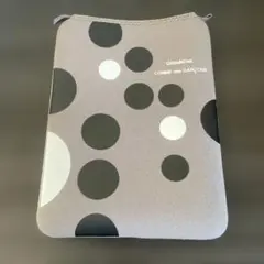 COMME des GARCONS×cote&ciel PCケース 13インチ - メルカリ