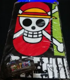 Item thumbnail for item edd120d3-d7e6-48a5-8ec4-78be7340f31f