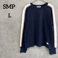 Item thumbnail for item 25d3f0f0-40de-432f-95b6-af45dc876645