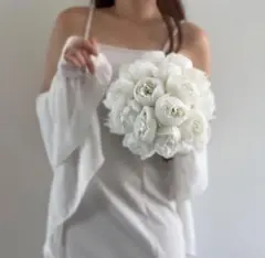 Item thumbnail for item 78ae042a-5e63-456f-a2b7-97063ceabed6