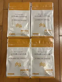 2026年最新】らくさん菌とにゅうさん菌の人気アイテム - メルカリ