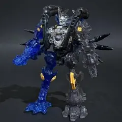 2025年最新】ミクロマン レッドパワーズの人気アイテム - メルカリ