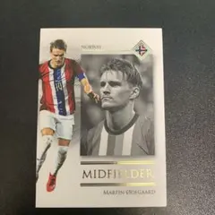 2026年最新】ウーデゴール カードの人気アイテム - メルカリ