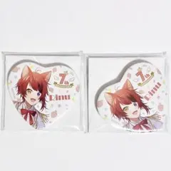 2025年最新】莉犬くん グッズの人気アイテム - メルカリ