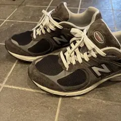 【週末は即発送！】ニューバランス　U2002R A