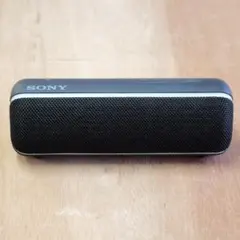 2026年最新】sony srs-xb22の人気アイテム - メルカリ