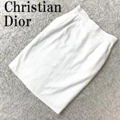 Item thumbnail for item de51f0b1-31ae-4fb1-8836-19a8a8d184d2