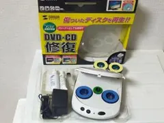산와 서플라이 산와 서플라이 자동 디스크 리페어 머신 CD-RE1AT