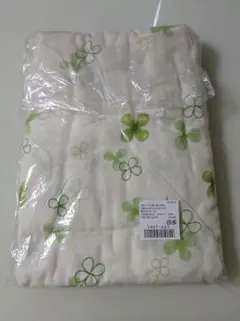 Item thumbnail for item 0513c08b-52c3-446c-95ab-5c41bbba05f8