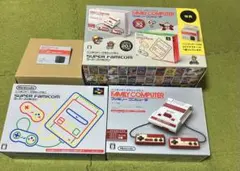 Item thumbnail for item 99e541de-eac8-40ca-a719-ef6b6d307d78