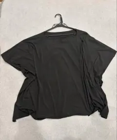 《⭐︎美品》授乳ケープ