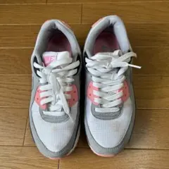 Item thumbnail for item 94bb431b-389e-4a54-8f08-f6d46edd6207